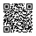 QR Bioderma Cicabio крем 40мл