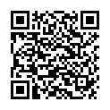 QR Bioderma Sensibio Ds+ Anti Ruckfall крем 40мл