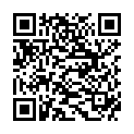 QR Телфастин Аллерго 120 мг 10 таблеток