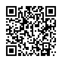QR Bjorg Lentilles Carottes Doy Pack 250г