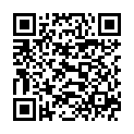 QR TENA PANTS DISCREET M