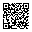 QR Валсартан Сандоз 160 мг 28 таблеток покрытых оболочкой