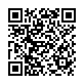 QR Валсартан Сандоз 160 мг 98 таблеток покрытых оболочкой