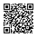 QR Авалокс 400 мг 10 таблеток покрытых оболочкой 