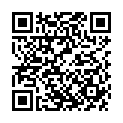 QR Валсартан Сандоз 80 мг 28 таблеток покрытых оболочкой