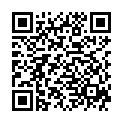 QR Вальверде Сон Форте 10 таблеток покрытых оболочкой