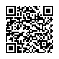 QR Vichy Liftactiv Nachtpflege 50мл