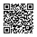 QR Авалокс 400 мг 5 таблеток покрытых оболочкой 