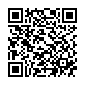 QR Веледа Календула мазь (новая формула) 70 г