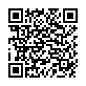 QR Авалокс 400 мг 7 таблеток покрытых оболочкой