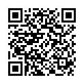 QR Альдактон 100 мг 30 таблеток покрытых оболочкой
