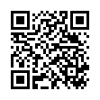 QR Альпинамед Крилевый жир 120 капсул