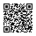 QR Антрамупс 10 мг 100 таблеток