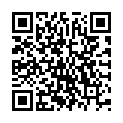 QR Диамикрон MР 60 мг 90 таблеток