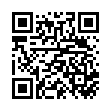 QR Дул Икс Спорт Релакс гель 125 мл