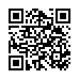 QR Дул Икс Спорт Разминка гель 200 мл
