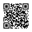 QR Afinion Crp Test 15 штук