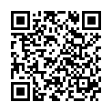 QR Ecofenac 100 mg 10 Zaepfchen