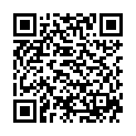 QR Elmex зубная паста Intensivreinigung 50мл