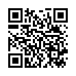 QR Эстинет-30 21 таблетка