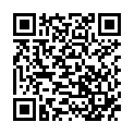 QR NOTON EAR GEHOERSCHU SILIK