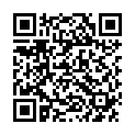 QR NOTON EAR CLASSIC GEHOERSCHUTZ