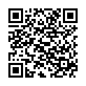QR Симилазан ДермаЛосьон для нормальной кожи 150 мл
