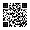 QR Le Petit Marseillais крем для рук в тюбике 75мл