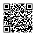 QR Le Petit Marseillais Lipstick Stick 4.9г