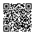 QR Chicco Kamm und Burste Naturborsten Light 0m+