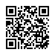 QR Ardo Kuhltasche