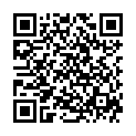 QR Проти Диет порошок капучино 250 грамм