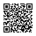 QR Wilkinson Intuition Plus Rasierer Melon Fresh