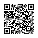 QR Iroha Maske Q10/collagen/soy