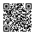 QR Biagiot Rom Donna Shower гель Os 150мл