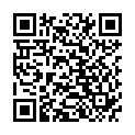 QR Biagiot Laura Shower гель Os 150мл
