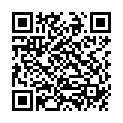 QR Le Petit Marseillais Duschcr Lavendelhonig 250мл