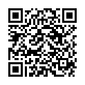 QR Le Petit Marseillais Dusch шампунь M Minz&zit 250мл