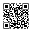 QR Tebo Lip Roll On 10мл
