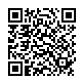 QR Траватан глазные капли 40 мкг/мл 3 X 2.5 мл