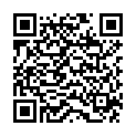 QR Vichy Capital Soleil Milch Apres Soleil 300мл