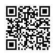 QR Веледа Арника мазь 25 г