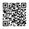 QR ЧАЙНИК SOLIS VAR WASSERKO 557