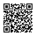 QR Абилифай 10 мг 28 таблеток диспергируемых в полости рта