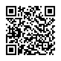 QR Hyiodine Vial раствор 50мл