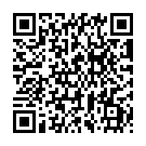 QR Eucerin Hyaluron Filler Creme normale bis Mischhaut 50мл