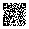 QR Exelon 10 9.5 mg/24h 30 Matrixpflaster