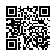 QR Гельклер 21 гель 15 мл