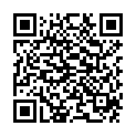 QR Mediaven Forte 30 mg 30 filmtablets