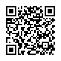 QR Перентерол Тревел 250 мг 12 капсул